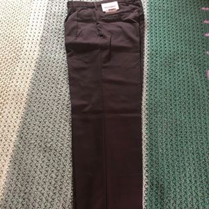 SOLD! 2 Gender Neutral Business Pants